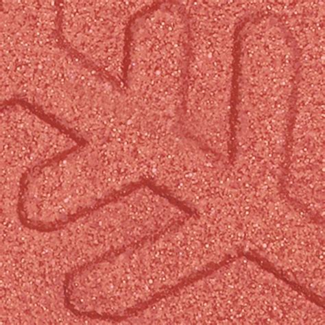 corail givre chanel|chanel rose polaire.